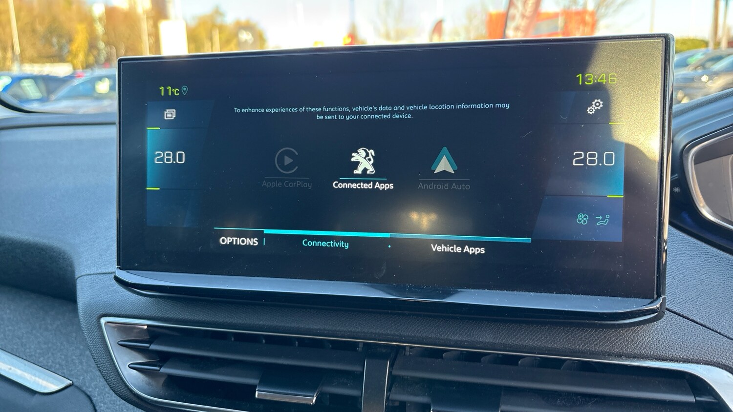 Used Peugeot 3008 2022 for sale - 76667837: Photo 56