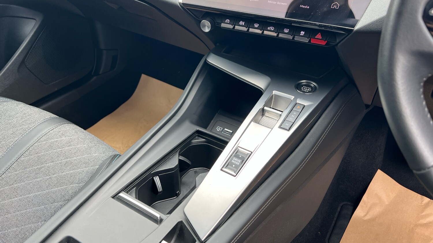 Used Peugeot 408 2023 for sale - 78171958: Photo 20