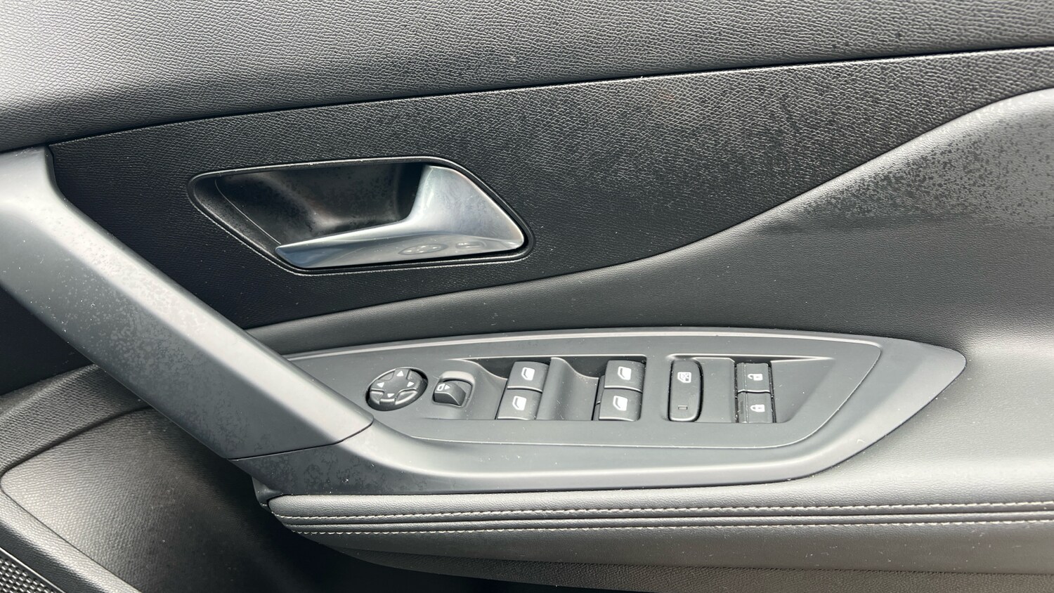 Used Peugeot 408 2023 for sale - 78171958: Photo 22