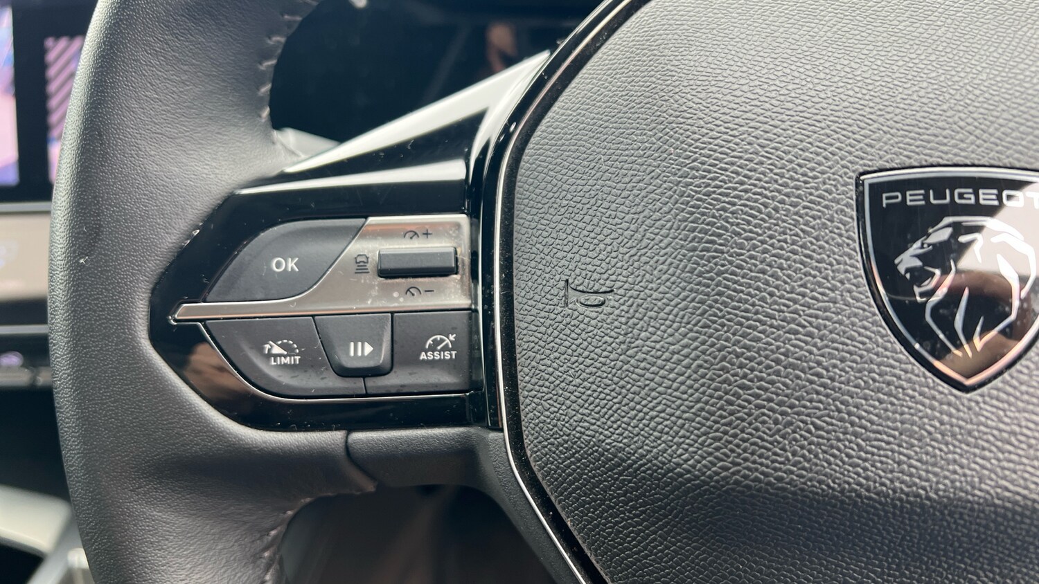 Used Peugeot 408 2023 for sale - 78171958: Photo 23