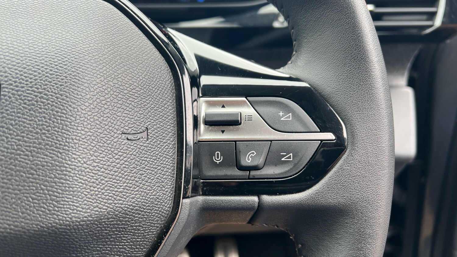 Used Peugeot 408 2023 for sale - 78171958: Photo 24