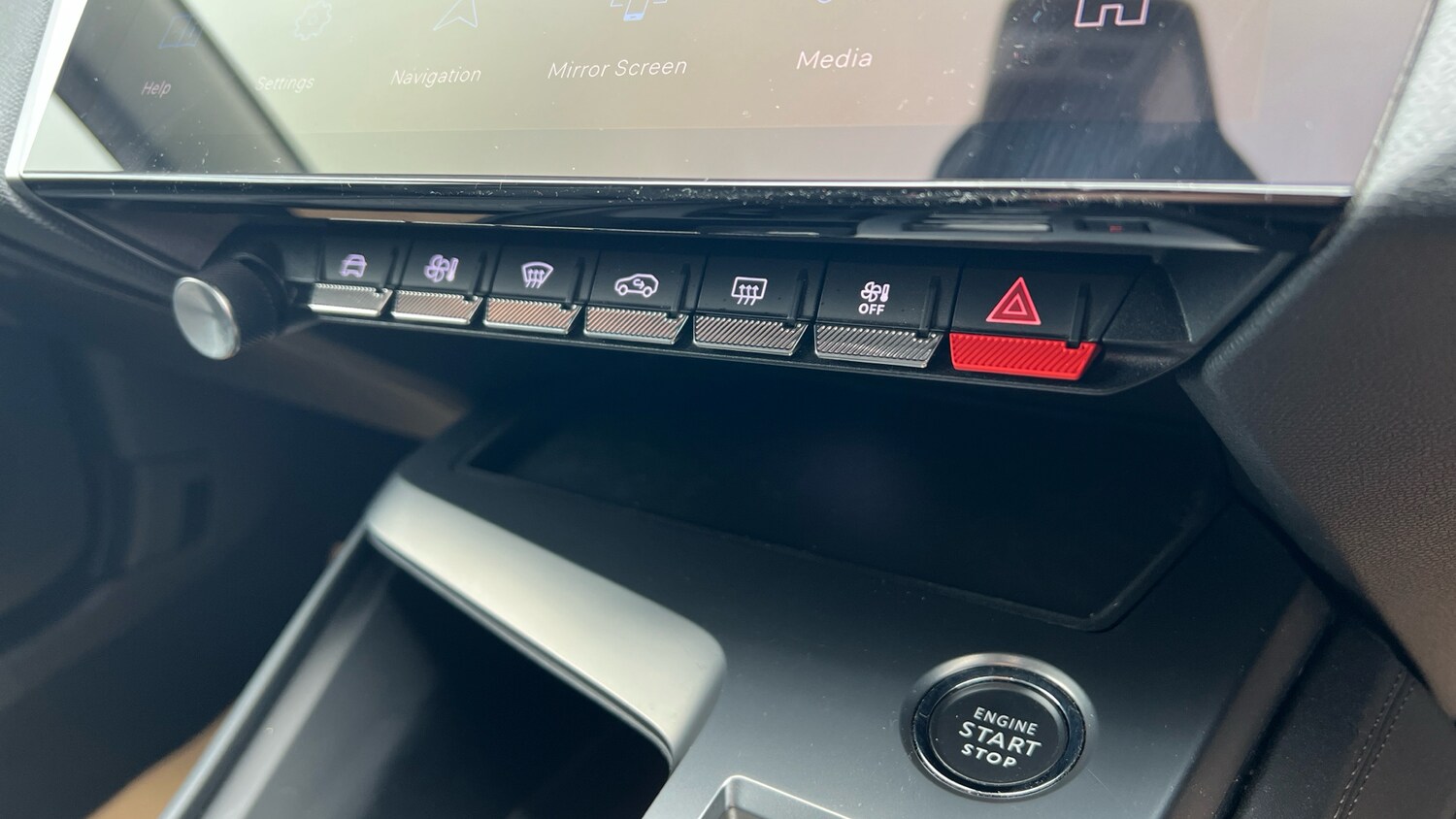 Used Peugeot 408 2023 for sale - 78171958: Photo 28