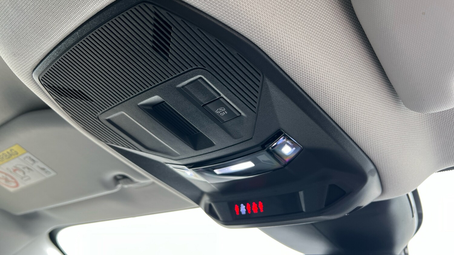 Used Peugeot 408 2023 for sale - 78171958: Photo 29