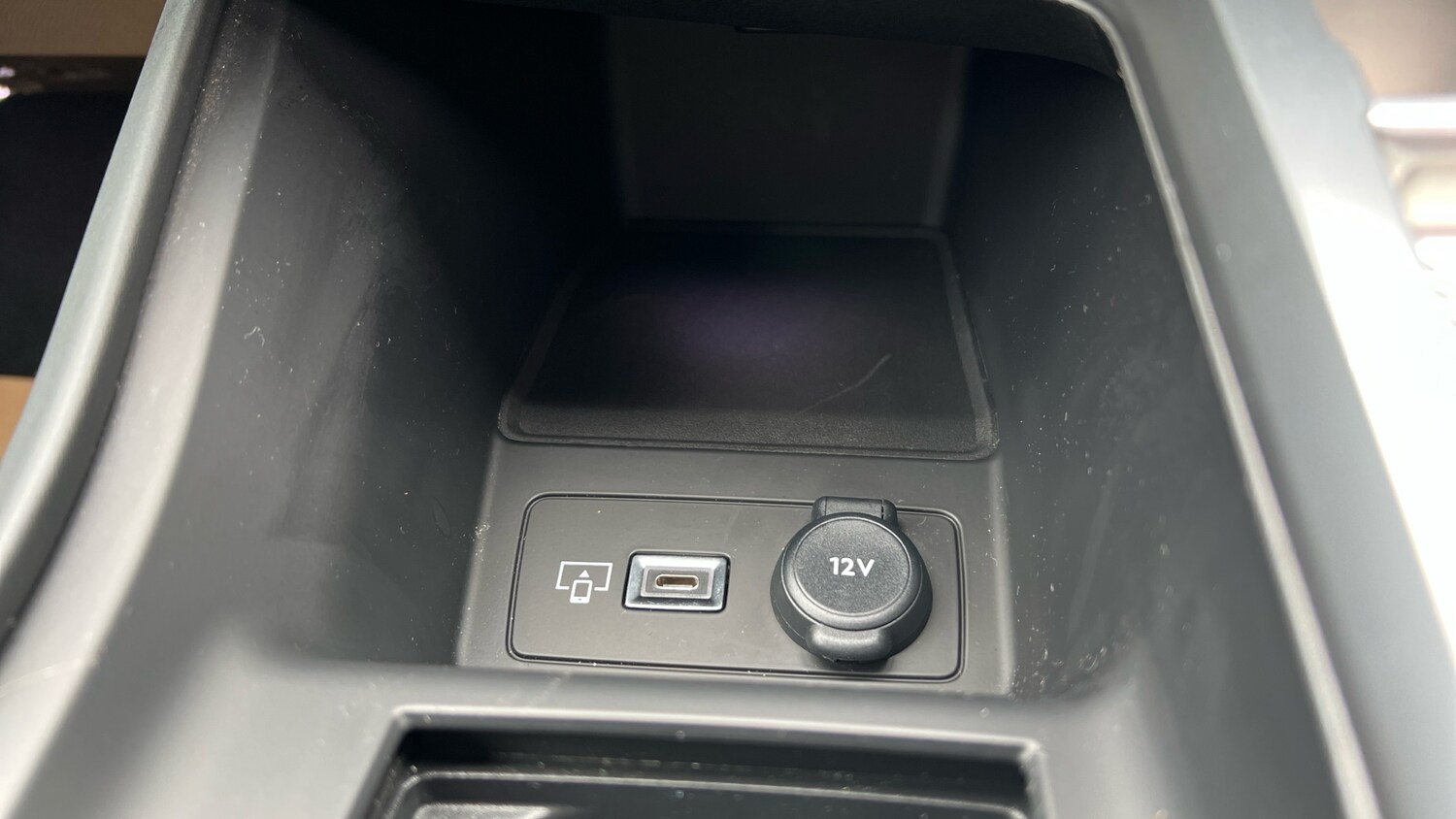 Used Peugeot 408 2023 for sale - 78171958: Photo 30