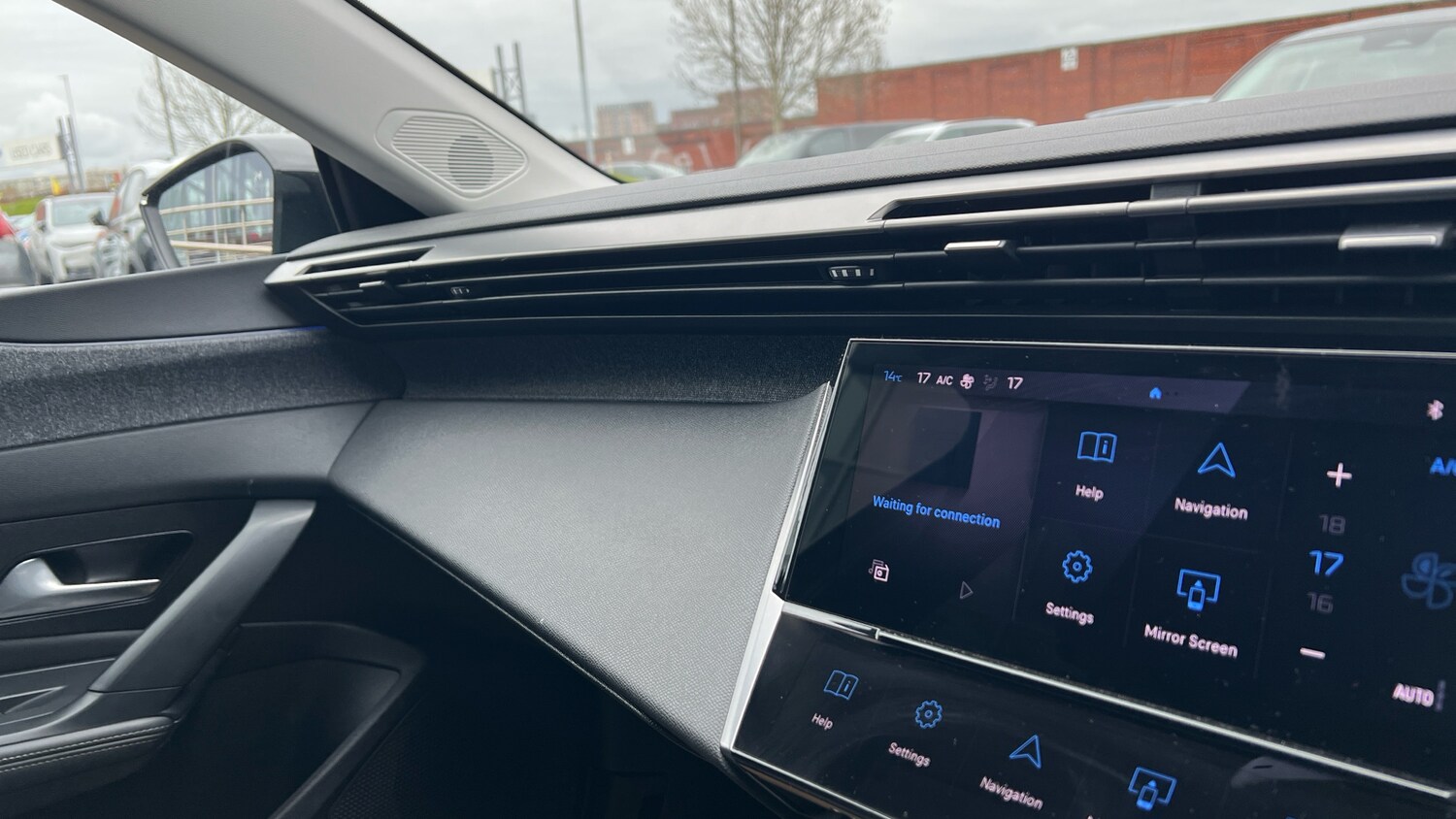 Used Peugeot 408 2023 for sale - 78171958: Photo 32