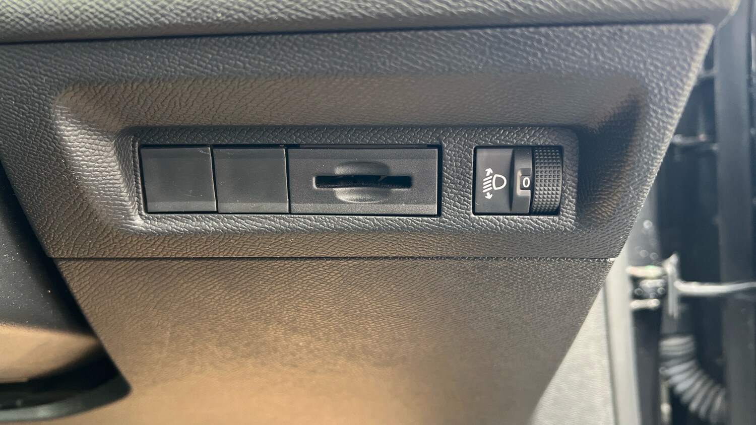 Used Peugeot 408 2023 for sale - 78171958: Photo 33