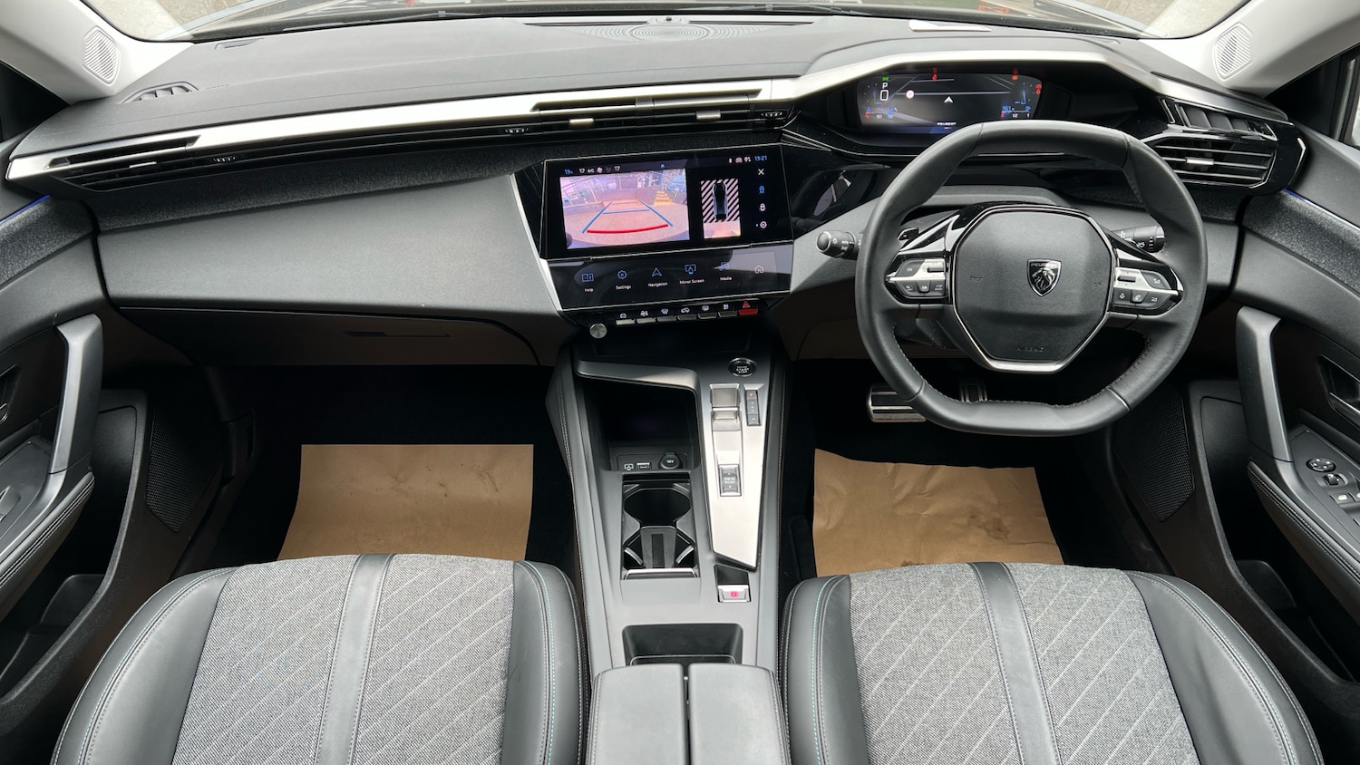 Used Peugeot 408 2023 for sale - 78171958: Photo 4