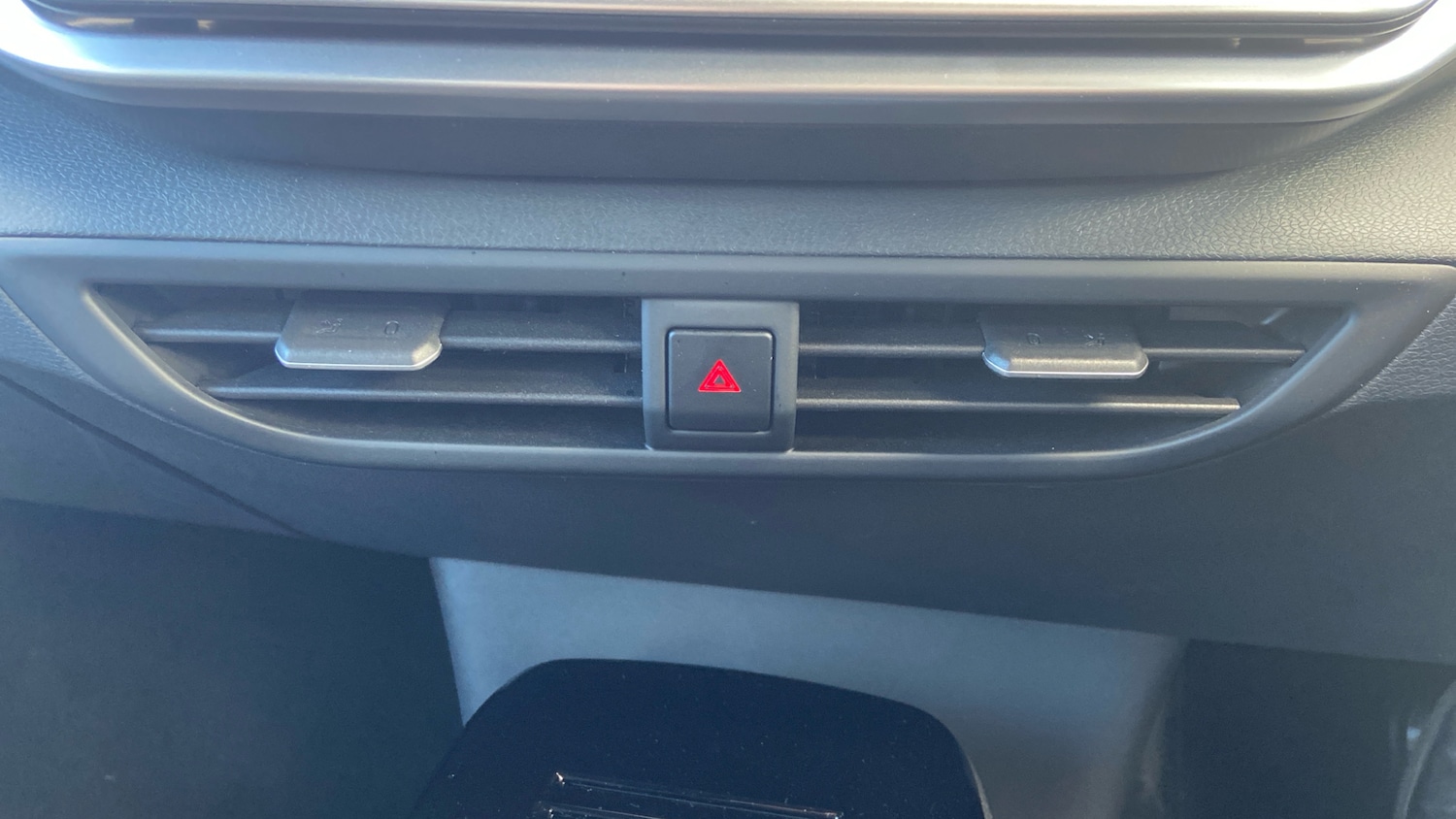Used Volkswagen ID4 2024 for sale - 76033052: Photo 47