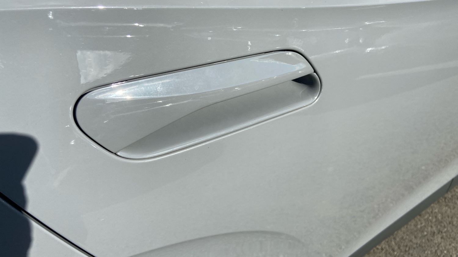 Used Volkswagen ID4 2024 for sale - 76033052: Photo 56
