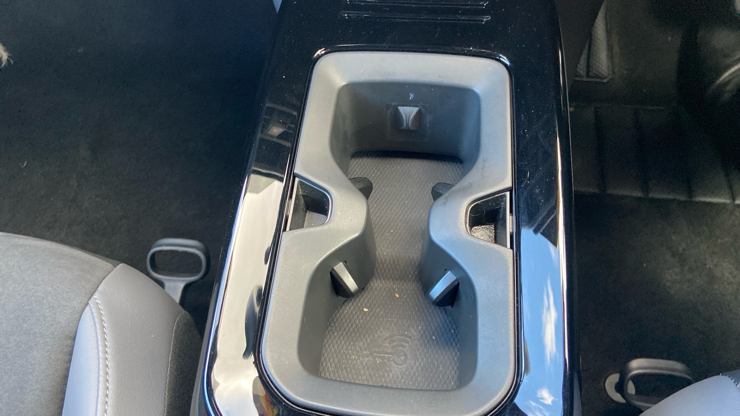 Used Volkswagen ID4 2024 for sale - 76033052: Photo 71