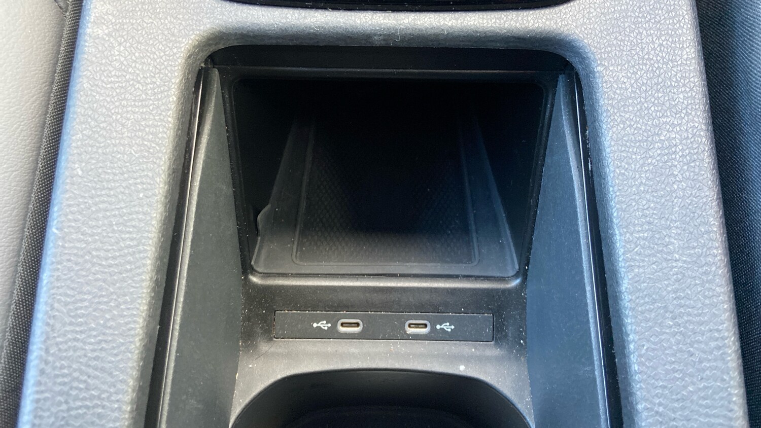 Used Volkswagen ID4 2024 for sale - 76033052: Photo 72