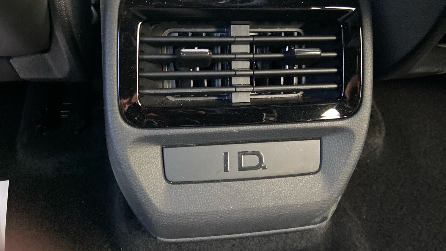 Used Volkswagen ID4 2024 for sale - 76033052: Photo 73