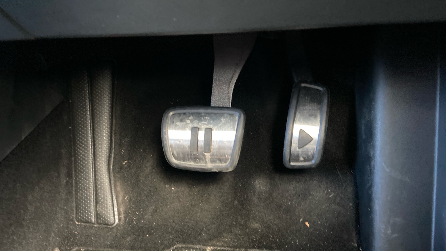 Used Volkswagen ID4 2024 for sale - 76033052: Photo 74