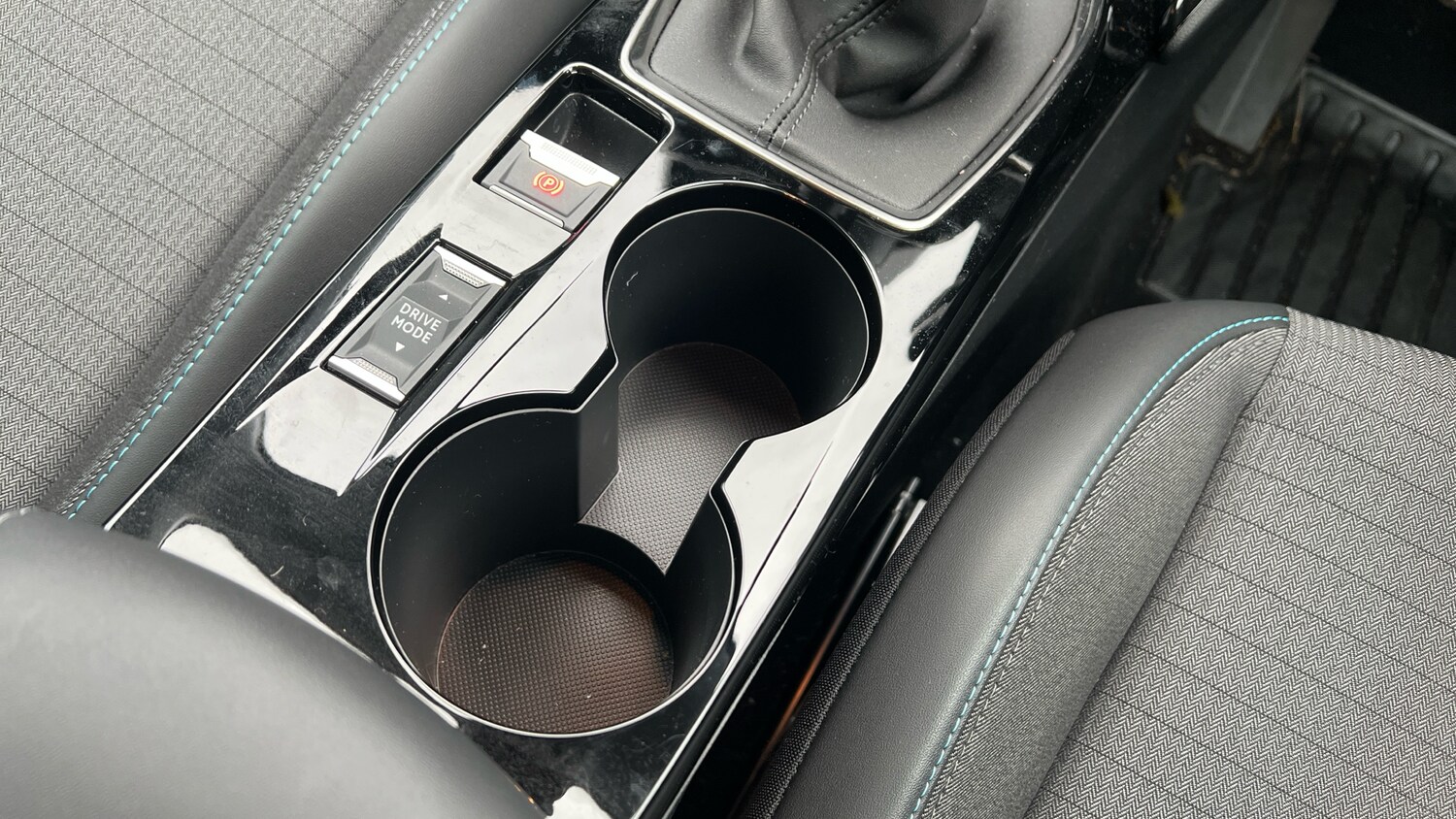 Used Peugeot 208 2023 for sale - 78102260: Photo 21