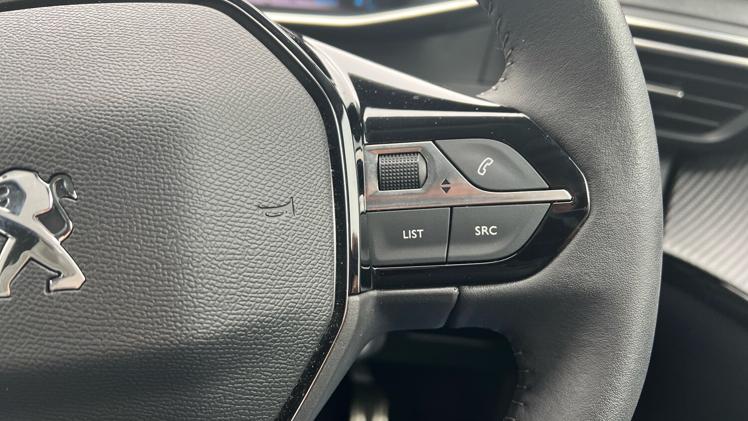 Used Peugeot 208 2023 for sale - 78102260: Photo 24