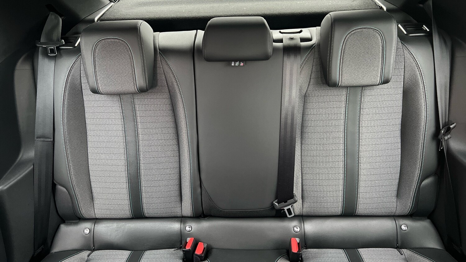 Used Peugeot 208 2023 for sale - 78102260: Photo 25