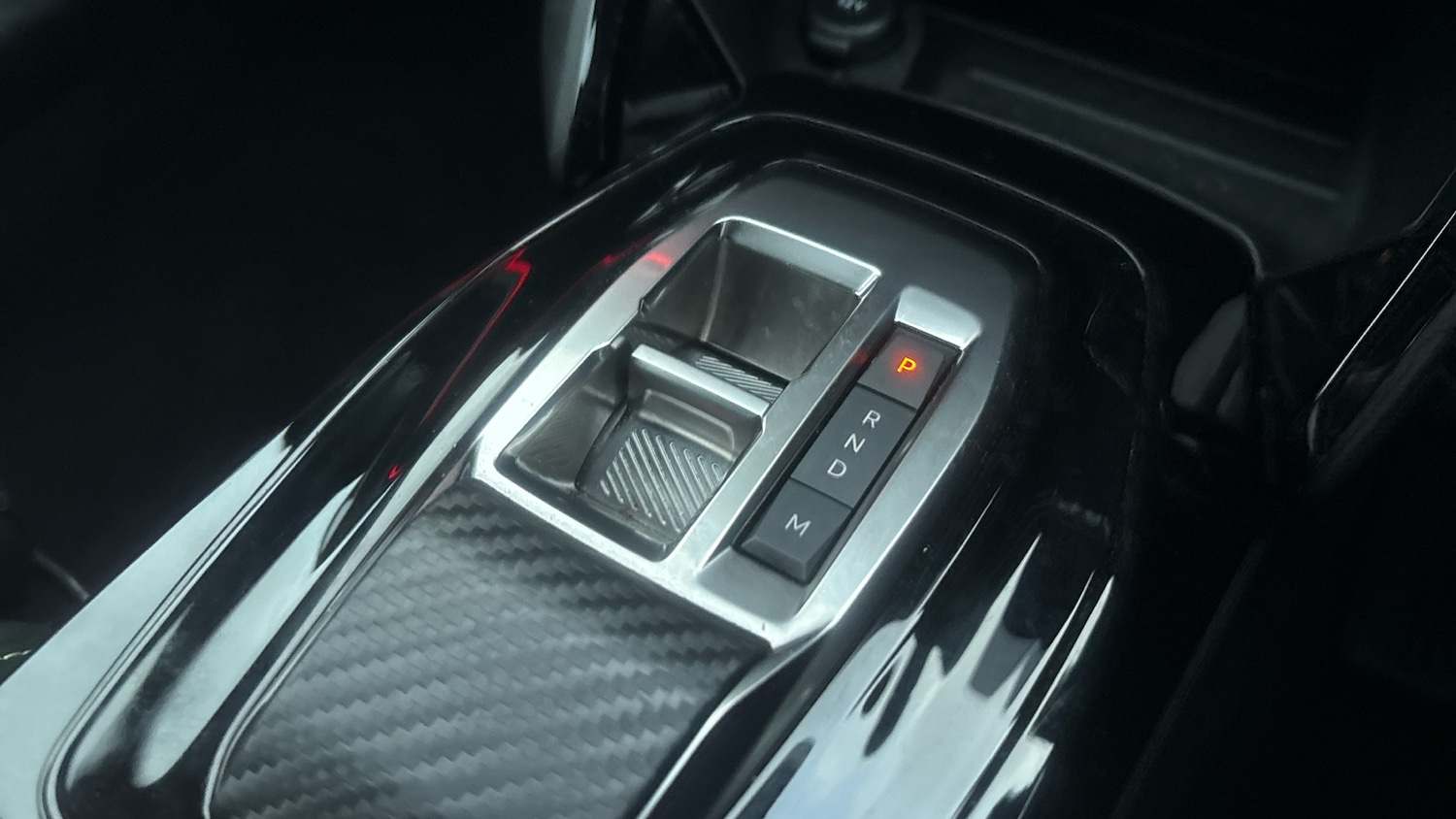 Used Peugeot 208 2023 for sale - 77042334: Photo 21