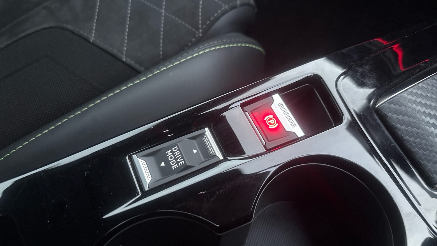 Used Peugeot 208 2023 for sale - 77042334: Photo 22