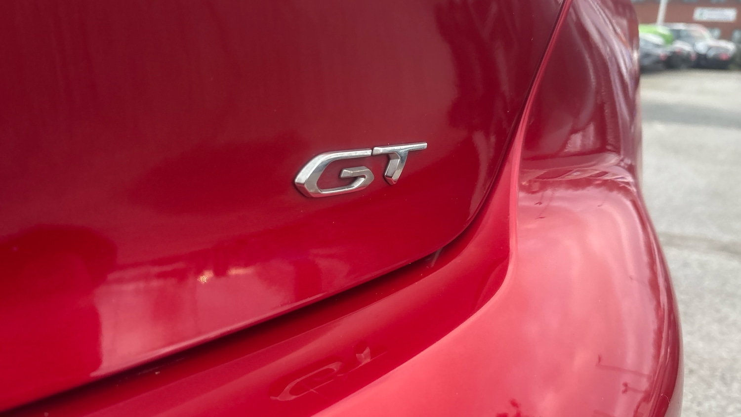 Used Peugeot 208 2023 for sale - 77042334: Photo 29