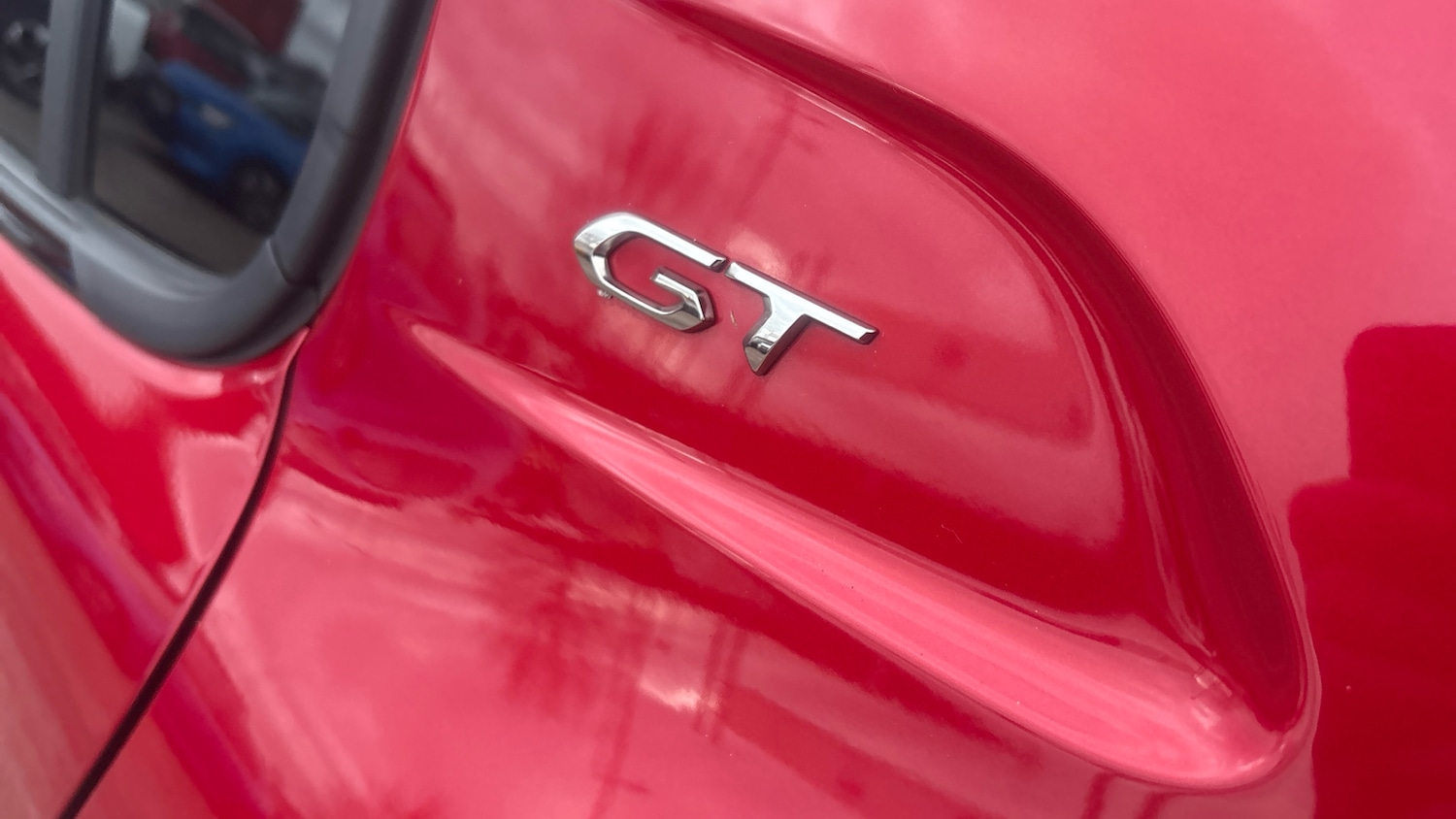 Used Peugeot 208 2023 for sale - 77042334: Photo 33