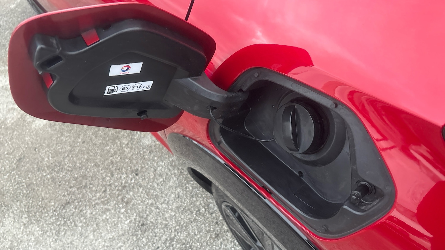 Used Peugeot 208 2023 for sale - 77042334: Photo 35