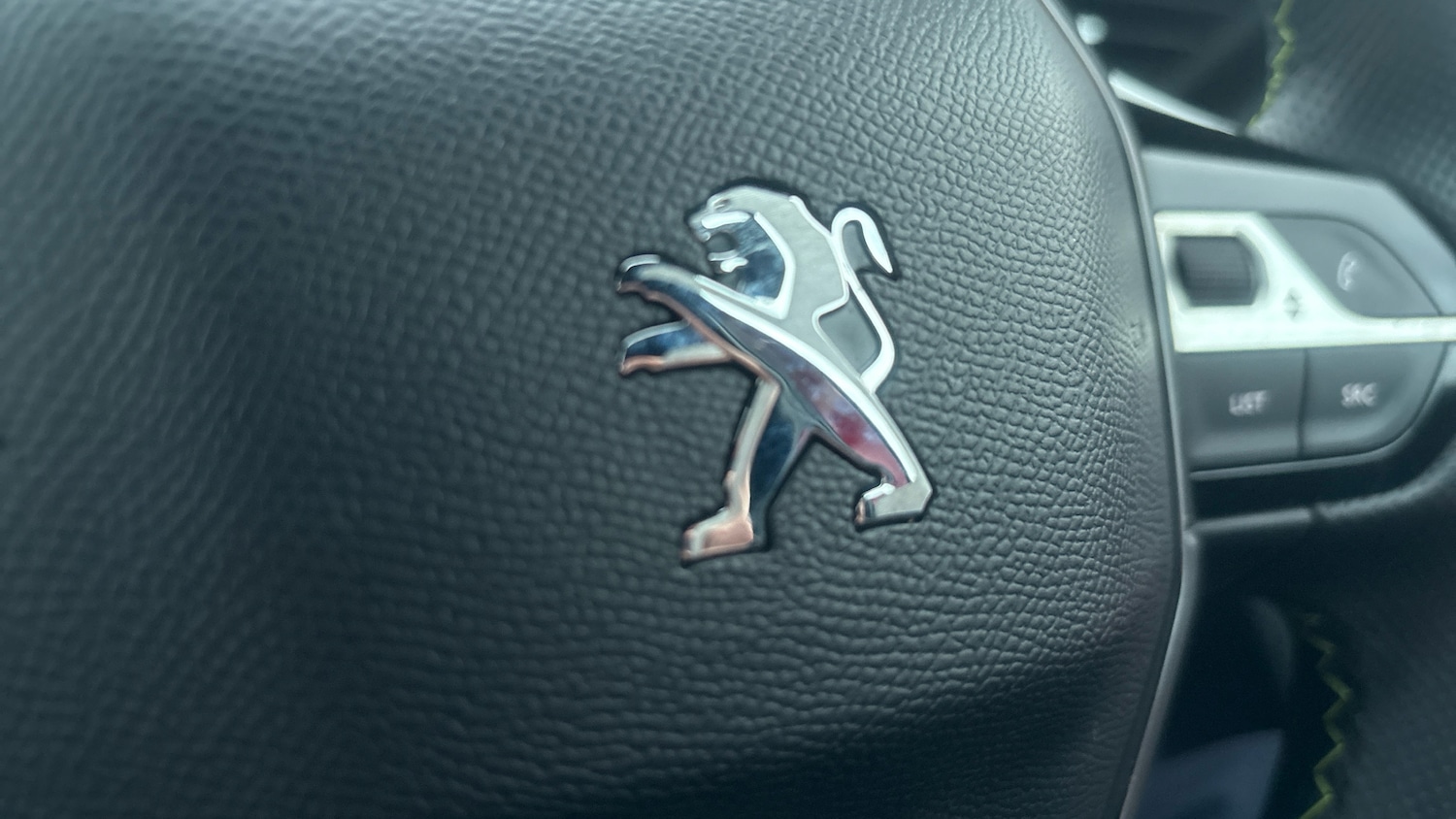 Used Peugeot 208 2023 for sale - 77042334: Photo 48