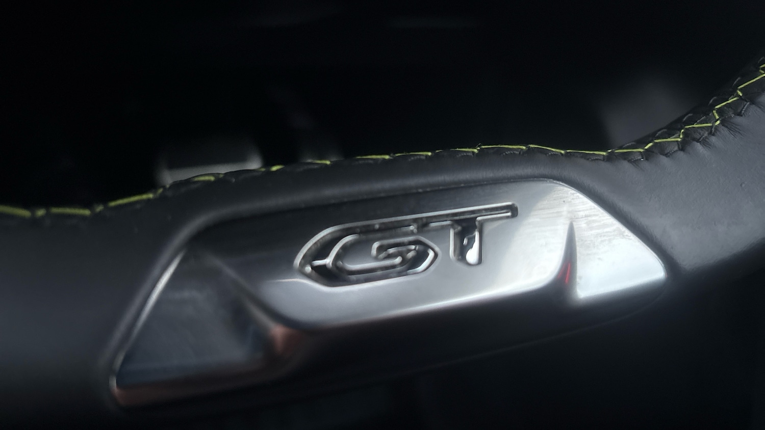 Used Peugeot 208 2023 for sale - 77042334: Photo 49