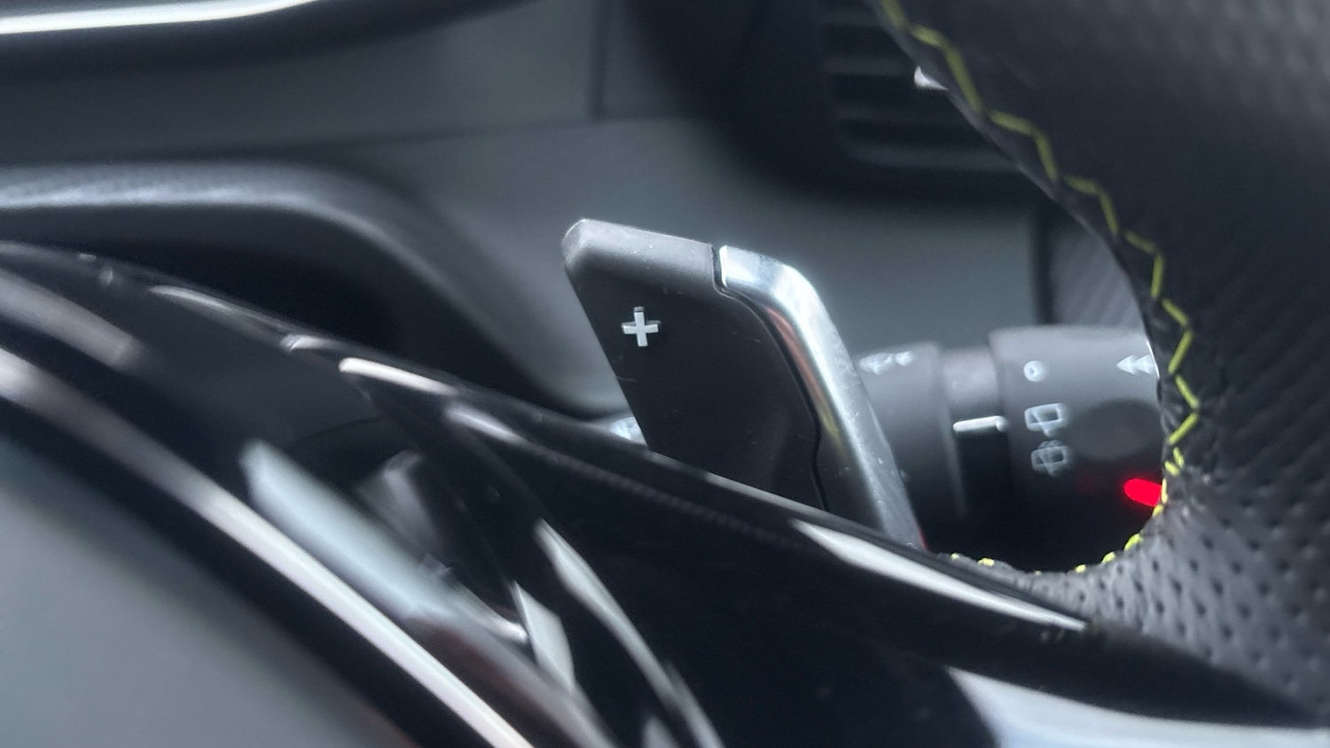 Used Peugeot 208 2023 for sale - 77042334: Photo 51