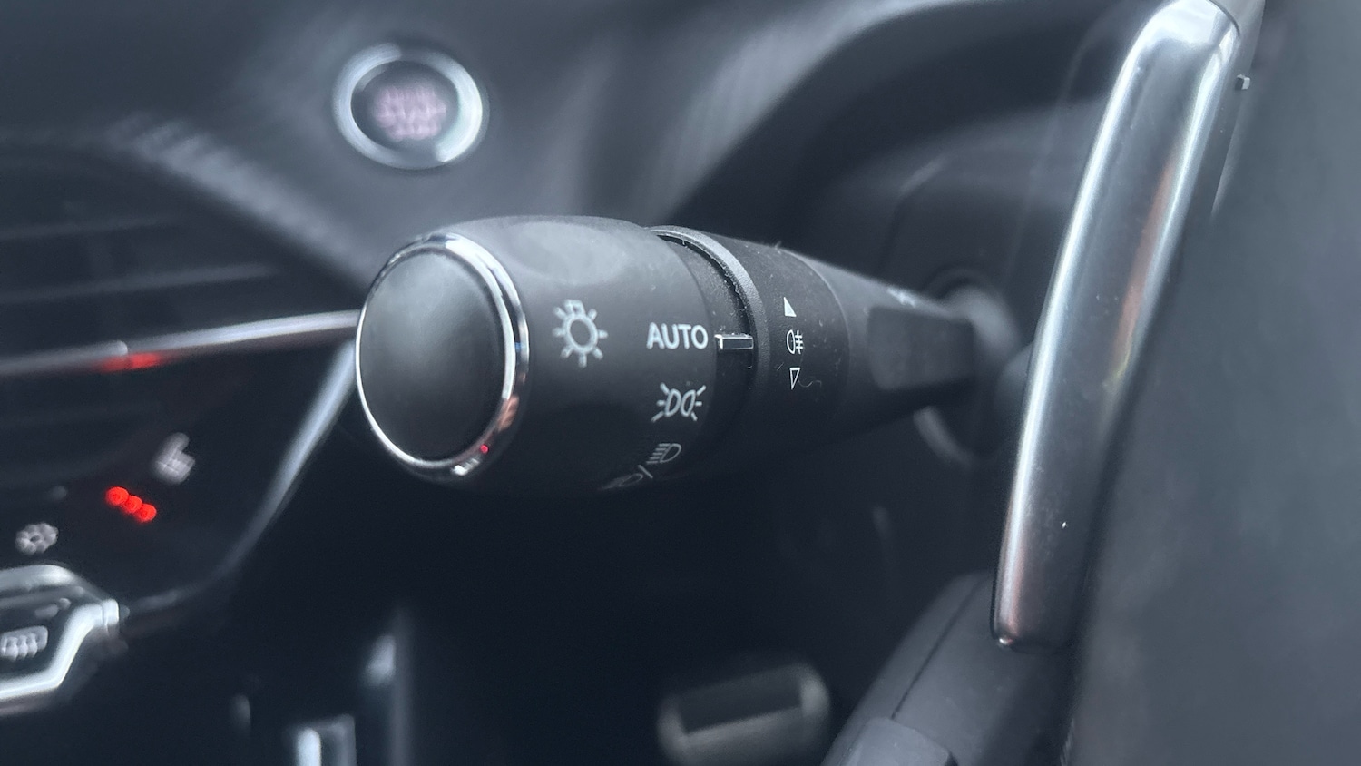 Used Peugeot 208 2023 for sale - 77042334: Photo 52