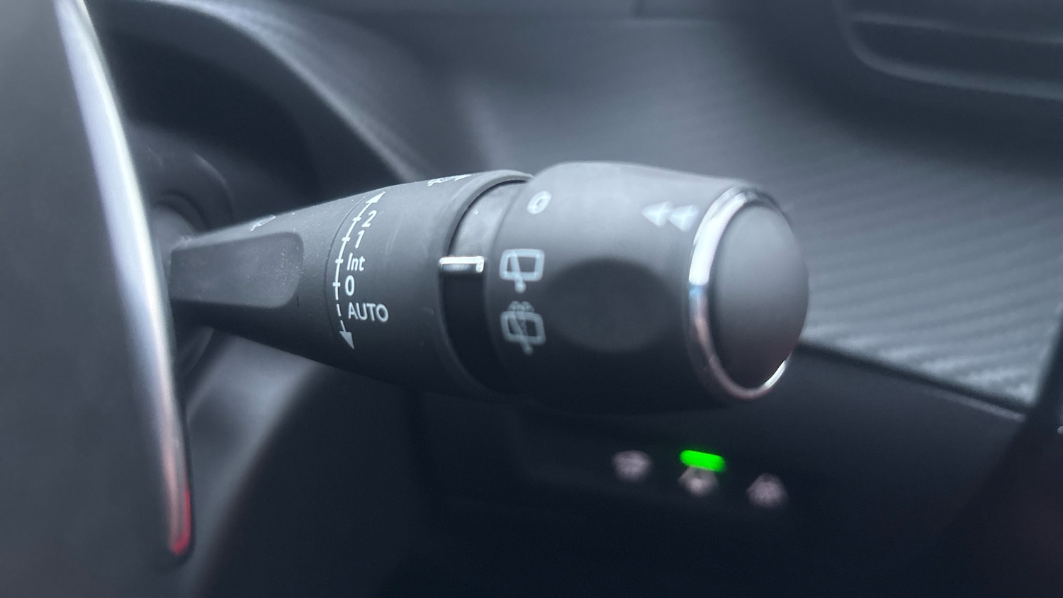 Used Peugeot 208 2023 for sale - 77042334: Photo 53