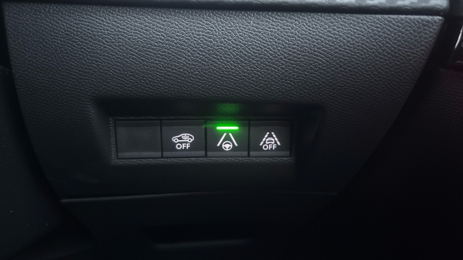 Used Peugeot 208 2023 for sale - 77042334: Photo 54