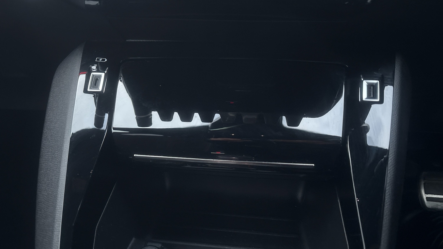 Used Peugeot 208 2023 for sale - 77042334: Photo 57