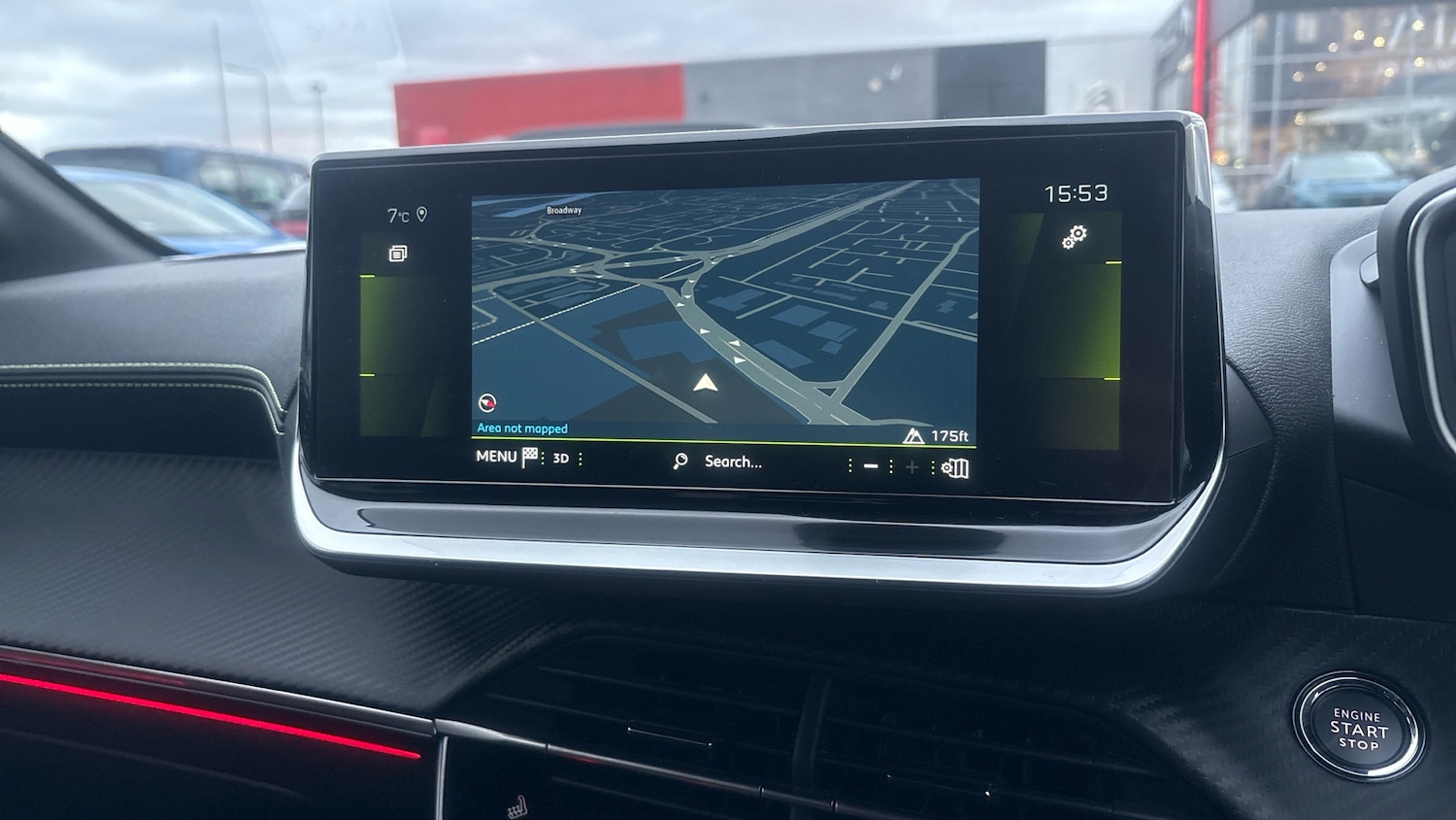 Used Peugeot 208 2023 for sale - 77042334: Photo 63