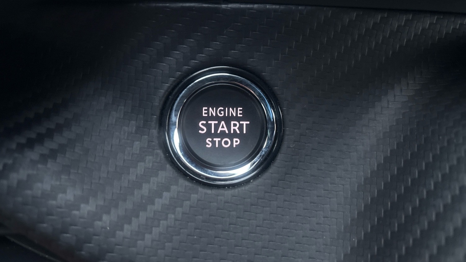 Used Peugeot 208 2023 for sale - 77042334: Photo 64