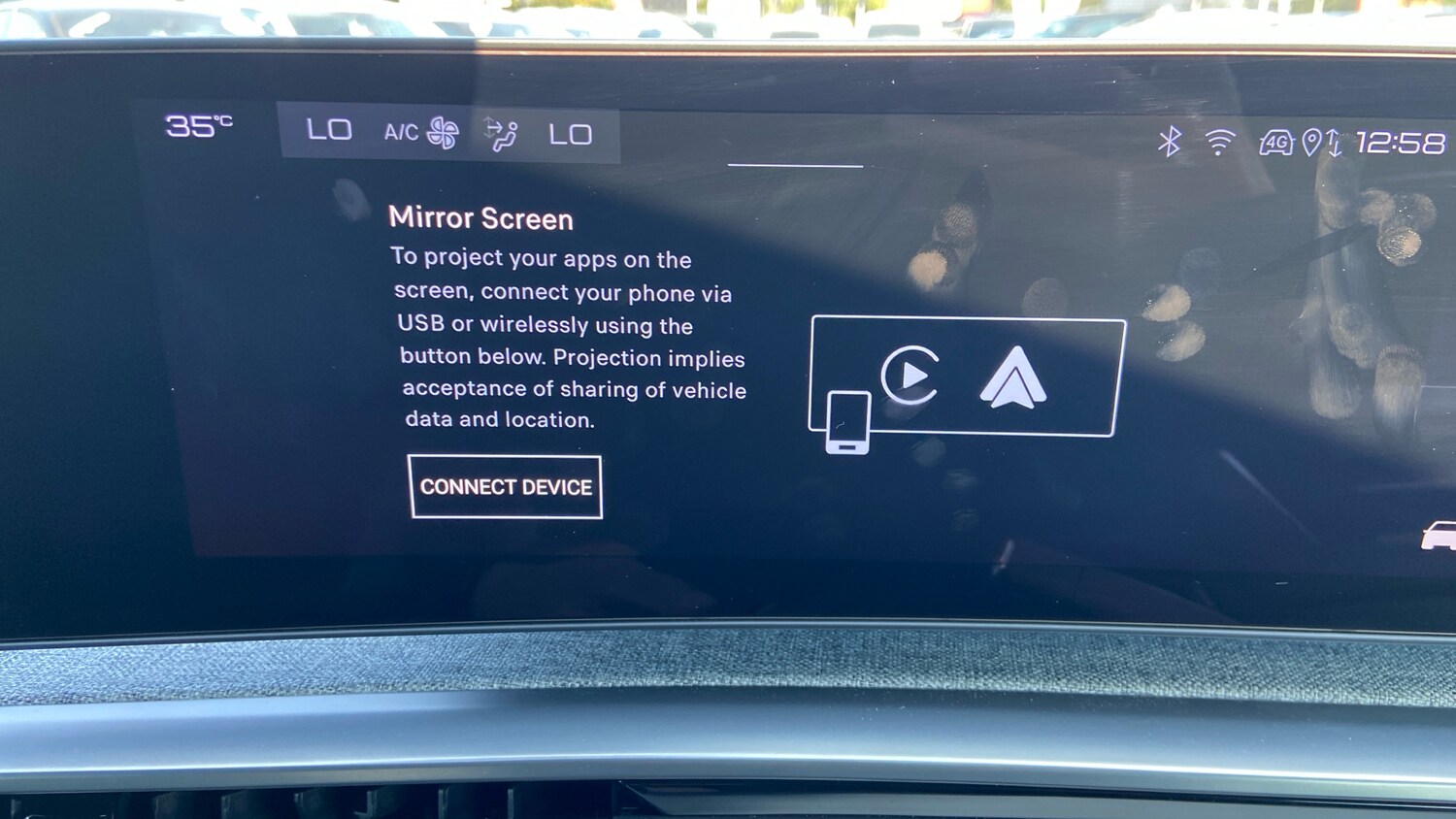 Vehicle 65