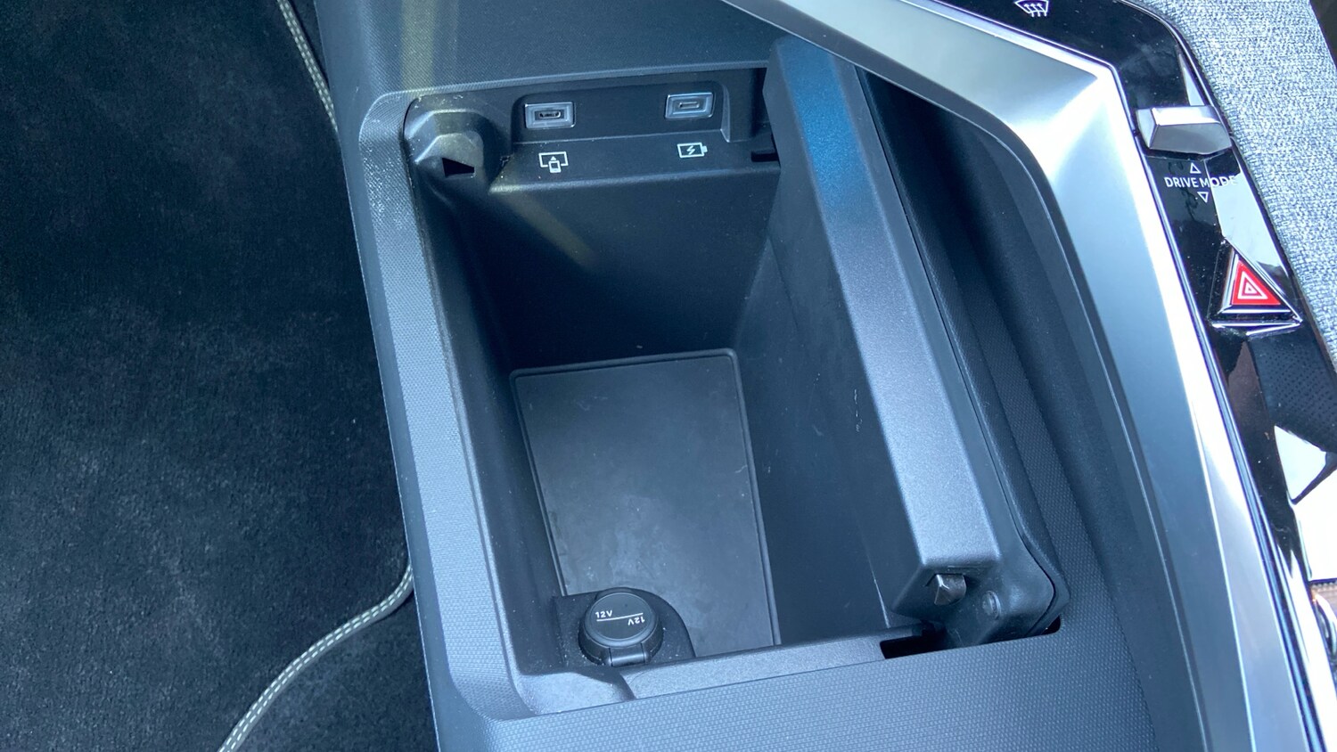 Vehicle 66