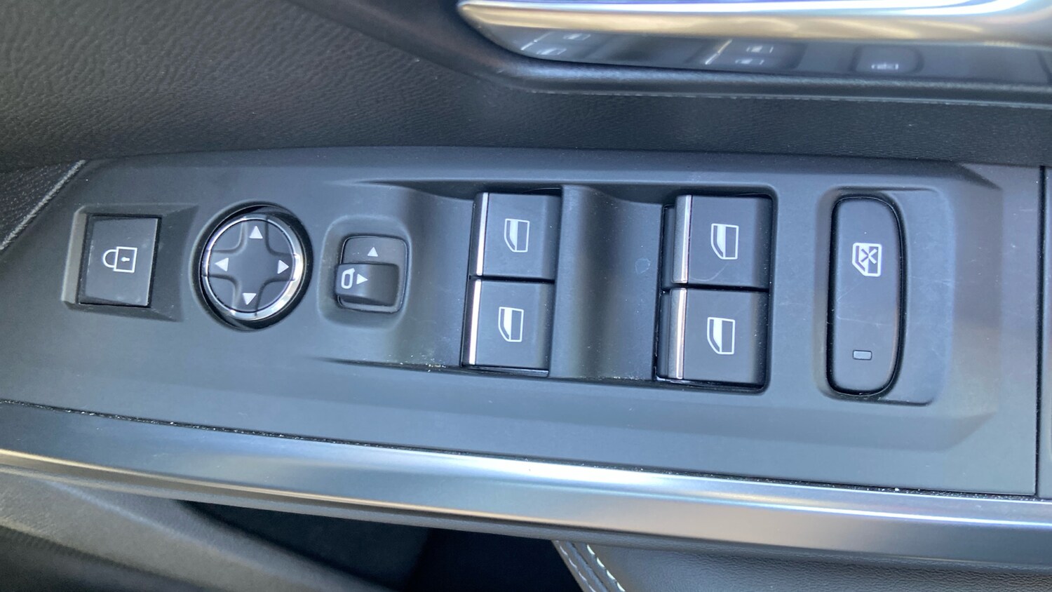 Vehicle 69