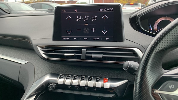 Used Peugeot 5008 2019 for sale - 76110268: Photo 10