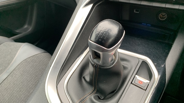 Used Peugeot 5008 2019 for sale - 76110268: Photo 20