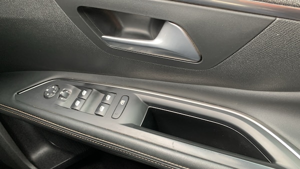 Used Peugeot 5008 2019 for sale - 76110268: Photo 22