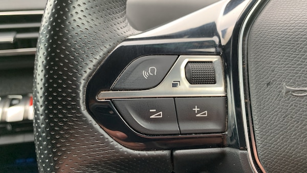 Used Peugeot 5008 2019 for sale - 76110268: Photo 23