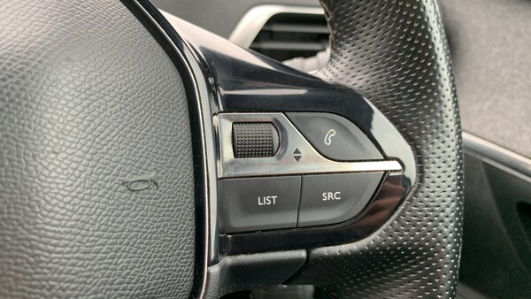 Used Peugeot 5008 2019 for sale - 76110268: Photo 24