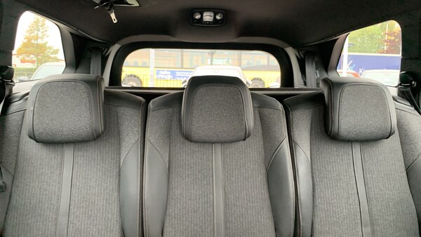 Used Peugeot 5008 2019 for sale - 76110268: Photo 25