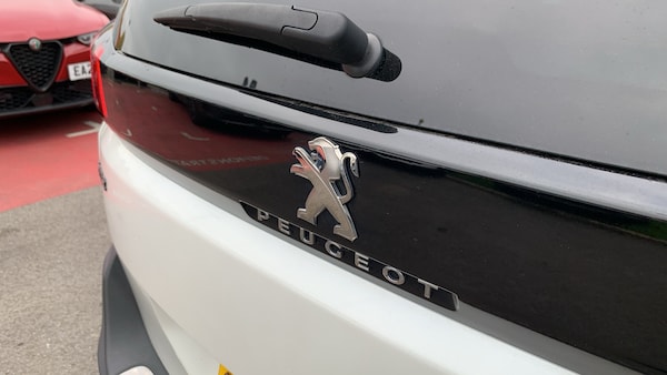 Used Peugeot 5008 2019 for sale - 76110268: Photo 26