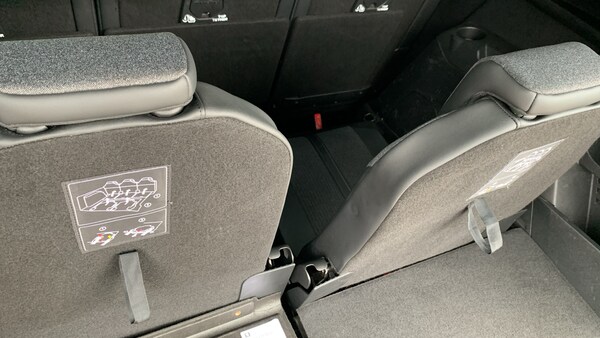 Used Peugeot 5008 2019 for sale - 76110268: Photo 27