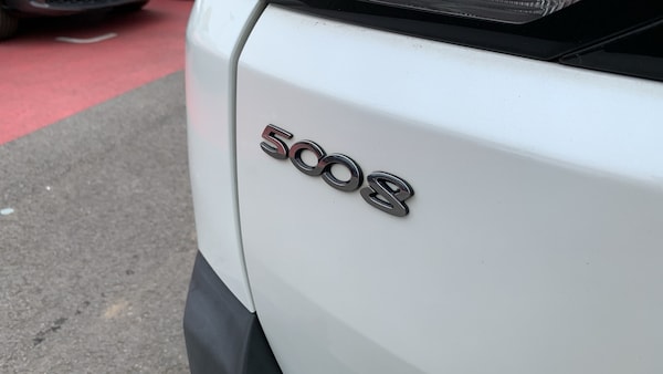 Used Peugeot 5008 2019 for sale - 76110268: Photo 28