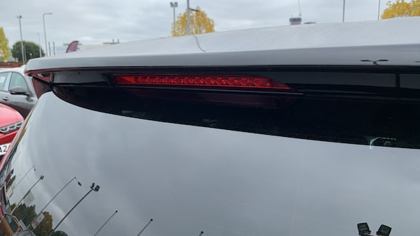 Used Peugeot 5008 2019 for sale - 76110268: Photo 29