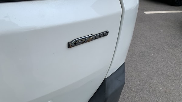Used Peugeot 5008 2019 for sale - 76110268: Photo 31