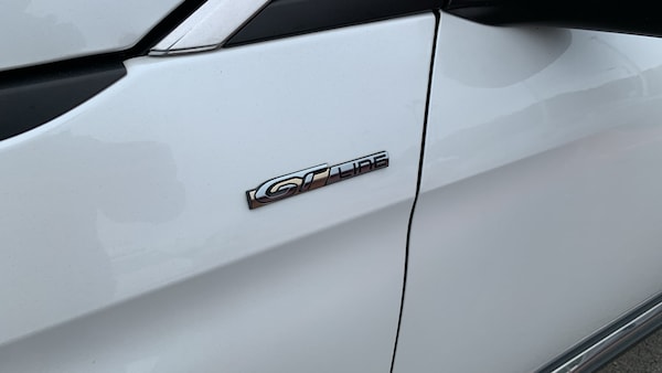 Used Peugeot 5008 2019 for sale - 76110268: Photo 34