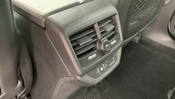 Used Peugeot 5008 2019 for sale - 76110268: Photo 37